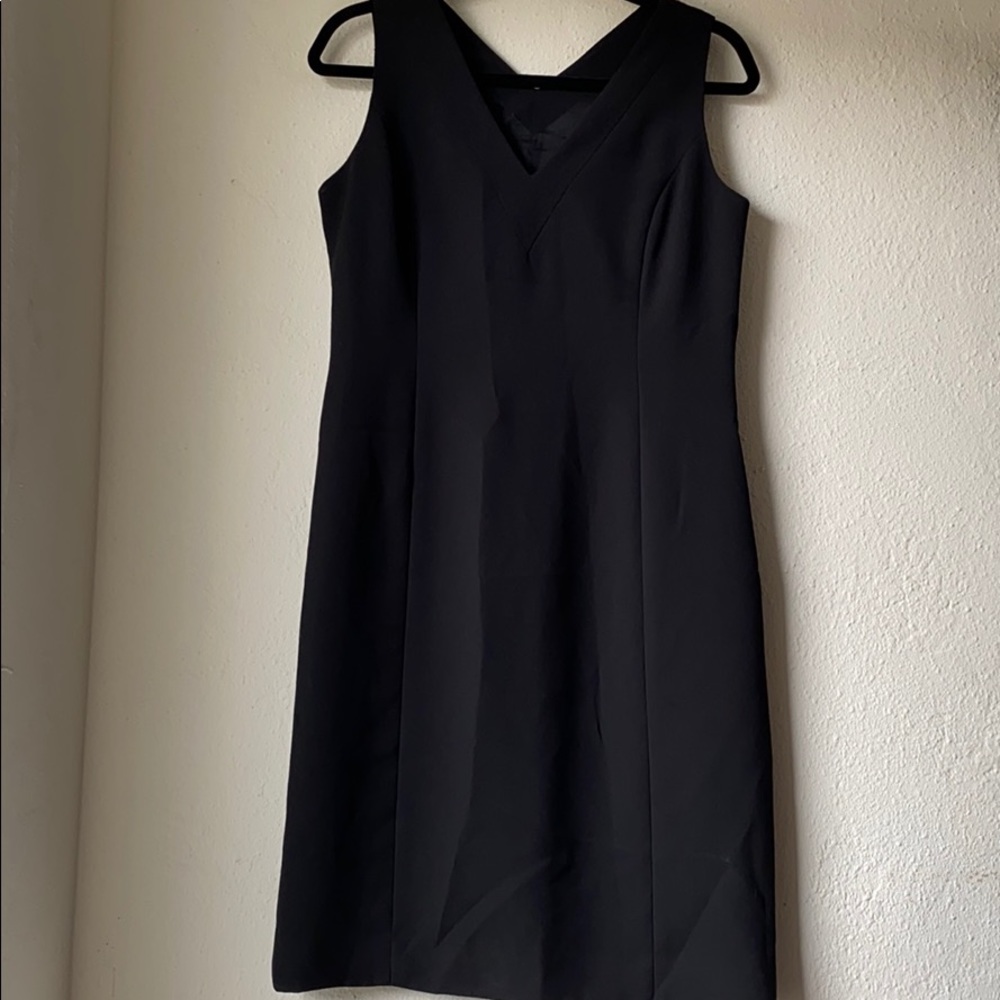 Alfani Women’s Dress Sz 8